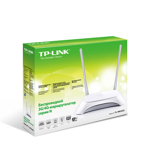 Как перепрошить роутер tp link tl mr3420